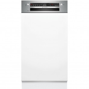 Bosch SPI2HKS42E Serie 2