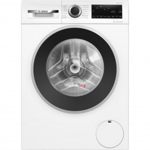 Bosch Serie 6 WNG24441