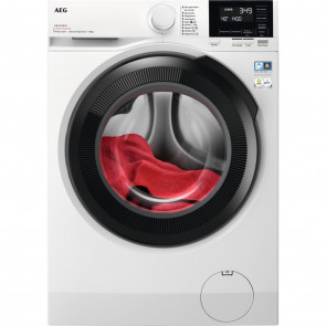 AEG Exclusiv LR7E60489 Serie 7000