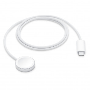 Apple Watch magnetisches Ladekabel 1m