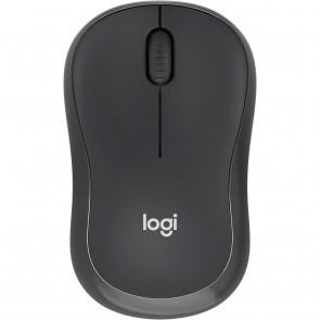 Logitech M240 Silent Grafit