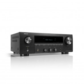 Denon DRA-900HBKE2 schwarz 2.2-Kanal