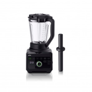 Braun JB 9040BK PowerBlend 9