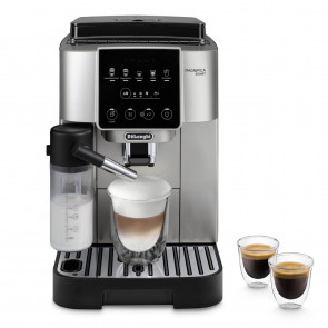 Delonghi ECAM220.80.SB Magnifica Start