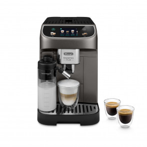 Delonghi ECAM320.70.TB Magnifica Plus