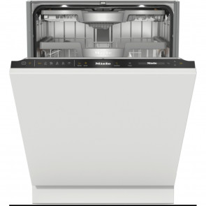 Miele G 7788 SCVi XXL AutoDos K2O FF