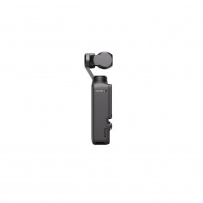 DJI Osmo Pocket 3