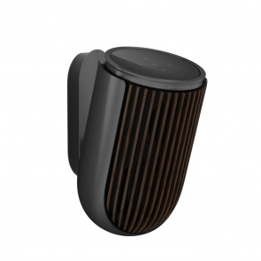 Bang & Olufsen Beolab 8 Wall Bracket Bla