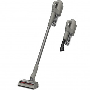 Miele Duoflex HX1 CarCare