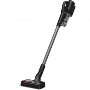Miele Duoflex HX1 Cat&Dog