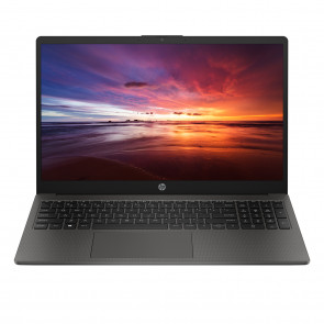 HP 255 G10 15.6" R5-7530U 16GB/512GB
