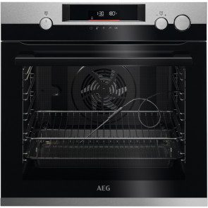 AEG BSS57606BM 7000 Serie