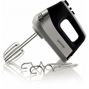 Gorenje M500DCBK Handmixer