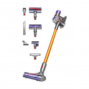 Dyson V8 Absolute Akkusauger