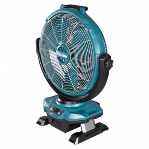 Makita CF003GZ
