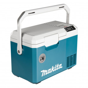 Makita CW003GZ01 Akku-Kühl- und Wärmebox