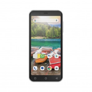 Emporia SMART.5mini schwarz