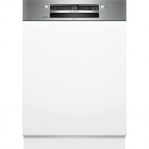 Bosch SMI4EBS01D Exclusiv Serie 4