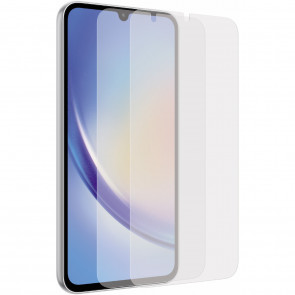 Samsung Displayschutzfolie transparent