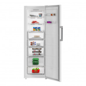 Elektra Bregenz FSN9950 Gefrierschrank