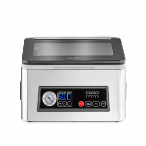 CASO VacuChef 50 Kammervakuumierer
