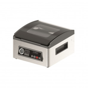 CASO VacuChef 70 Kammervakuumierer