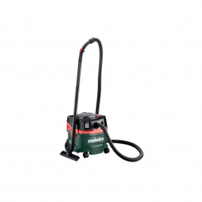 Metabo ASA 20 L PC Nass-/Trockensauger