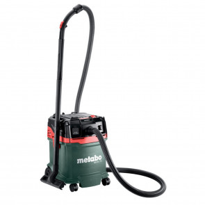 Metabo ASA 30 L PC Nass-/Trockensauger