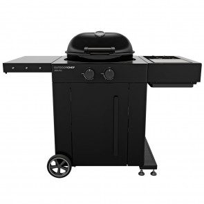 Outdoorchef Arosa 570 G Evo PLus