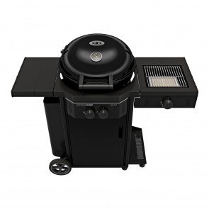 Outdoorchef Davos 570 G PRO BZ