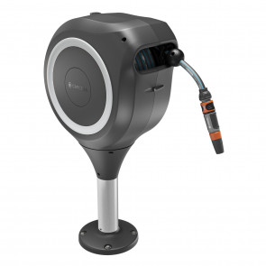Gardena Terrassen-Schlauchbox RollUp S