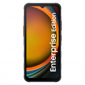 Samsung Galaxy XCover7 Enterprise Ed.