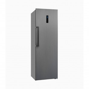 Exquisit KS360-V-HE-040D inoxlook-az