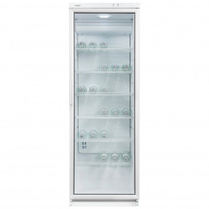 Exquisit GKS350-1-GT-280D weiss