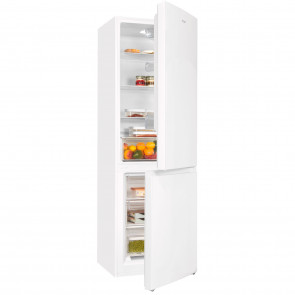Exquisit KGC320-95-E-040C weiss
