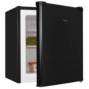 Exquisit GB05-040E schwarz