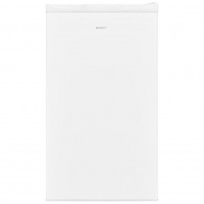 Exquisit GS111-330E weiss