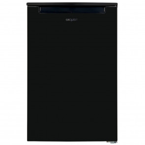 Exquisit GS81-040C schwarz