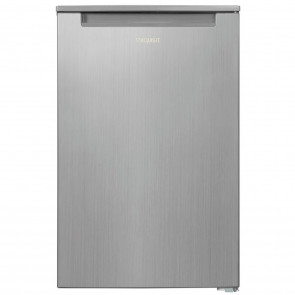 Exquisit GS81-040C inoxlook