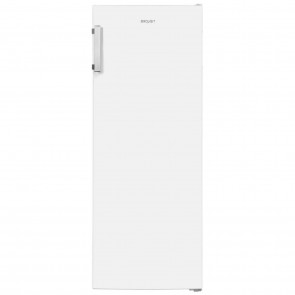 Exquisit GS231-NF-H-040Cweiss