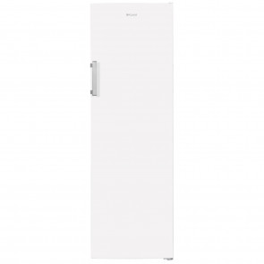 Exquisit GS271-NF-H-040D weiss