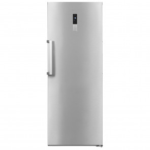 Exquisit GS380-NF-H-050E inoxlook