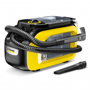 Kärcher SE 3-18 Compact