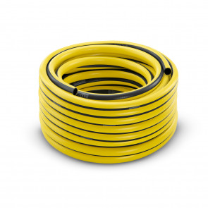 Kärcher Schlauch PrimoFlex® 1/2" – 50 m