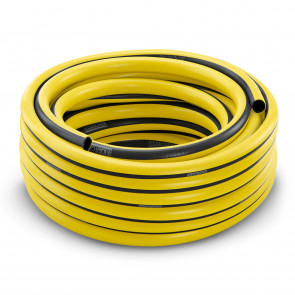 Kärcher Schlauch PrimoFlex® 3/4" – 25 m