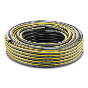 Kärcher Schlauch Performance Plus 1/2"