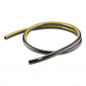 Kärcher Schlauch Performance Plus 3/4",