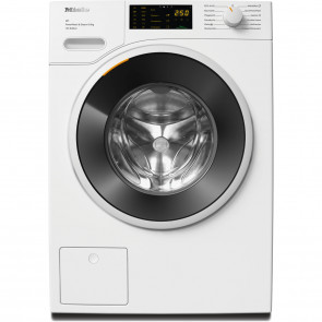 Miele WWB380 WCS 125 Edition