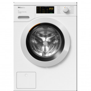 Miele WCB380 WPS 125 Edition