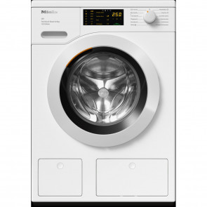 Miele WCB680 WPS 125 Edition